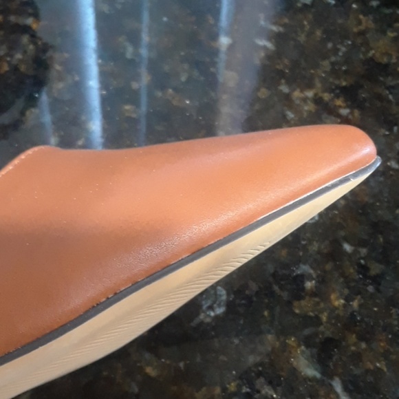 Pamela shoes 8.5 - Picture 5 of 8